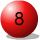 Bonus Number 8