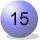 Bonus Number 15