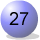 Number 27