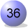 Number 36